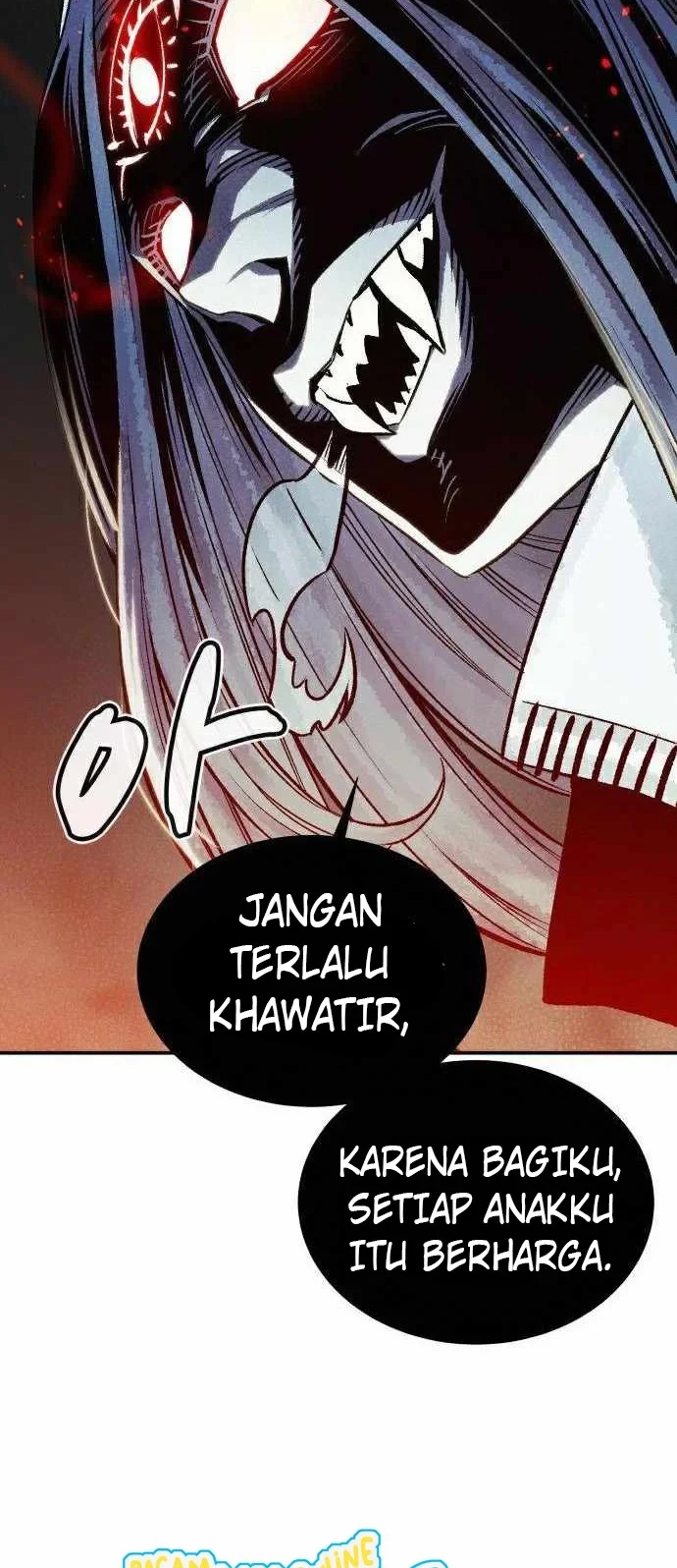 Chapter 22 - halaman 64