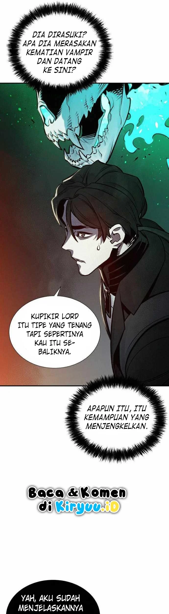 Chapter 22 - halaman 66
