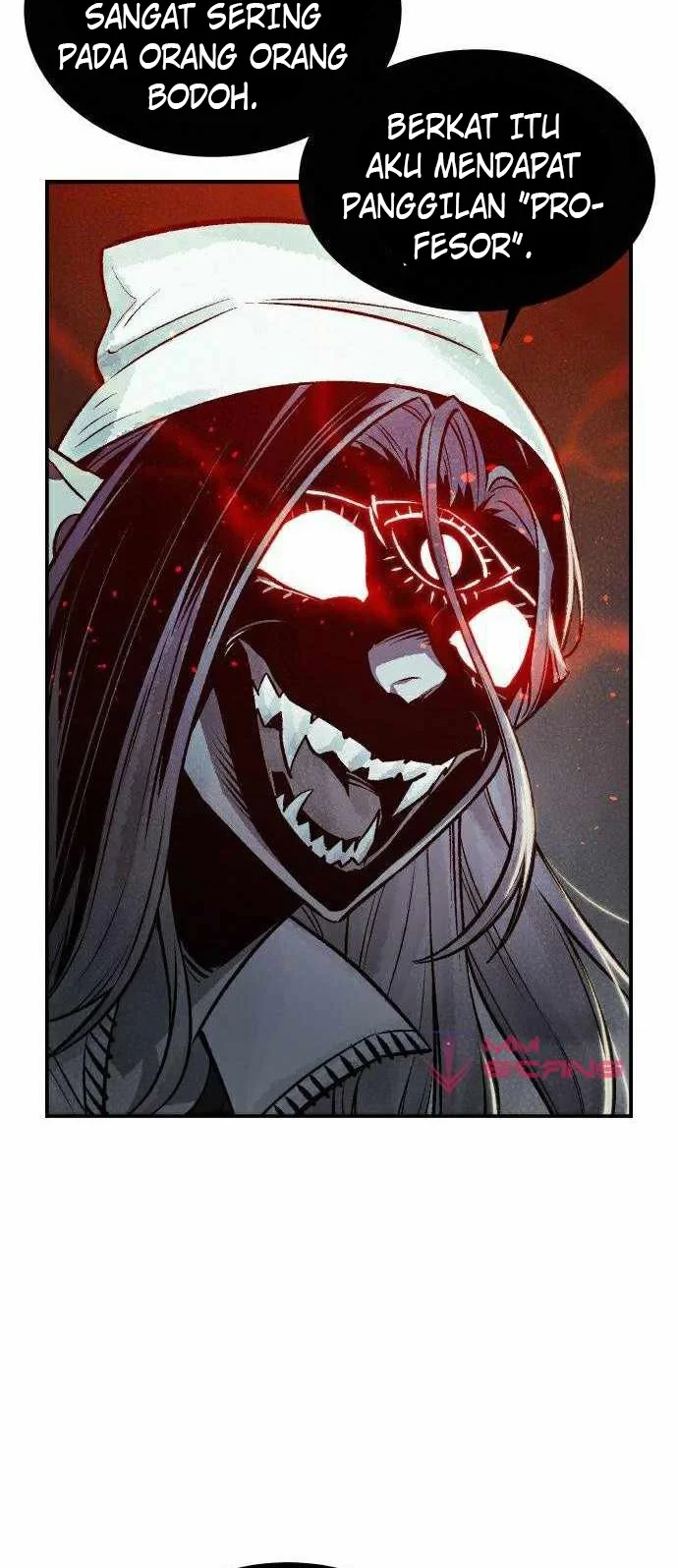 Chapter 22 - halaman 67