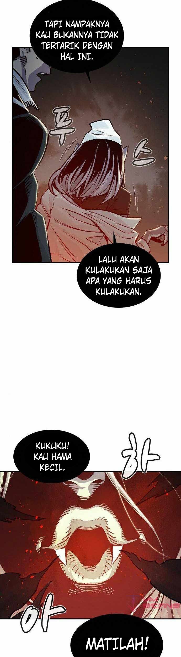 Chapter 22 - halaman 68