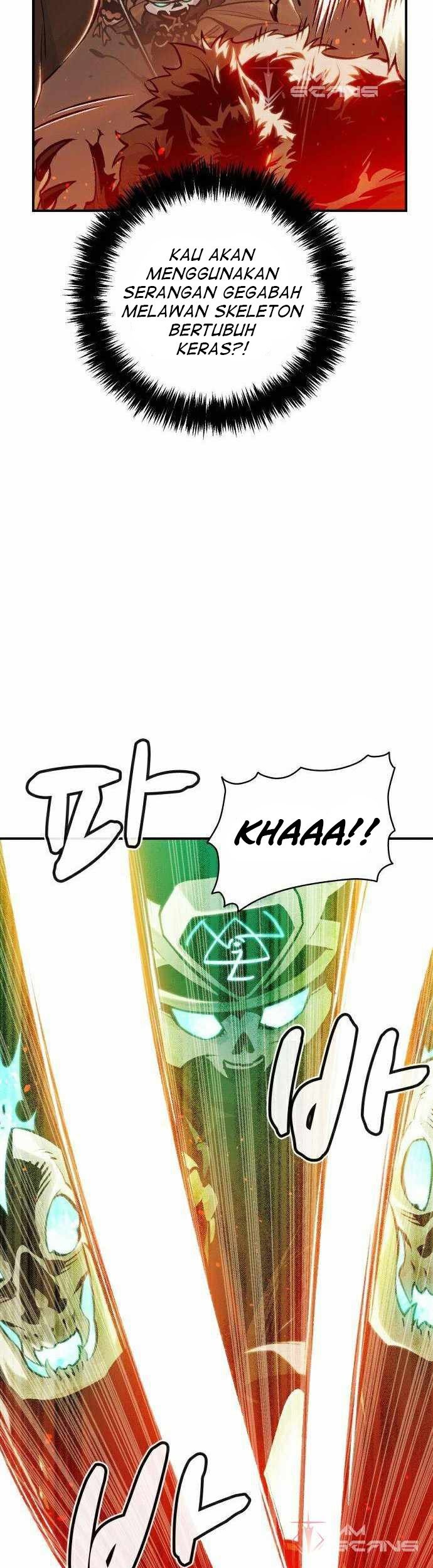 Chapter 22 - halaman 5