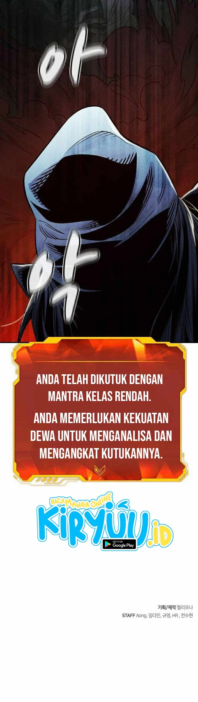 Chapter 22 - halaman 70