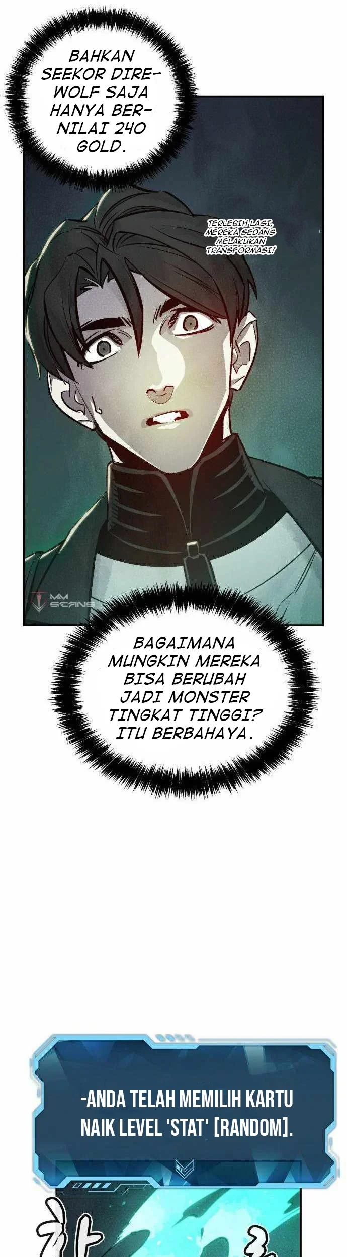 Chapter 22 - halaman 9