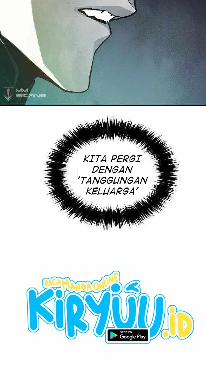 Chapter 22 - halaman 13