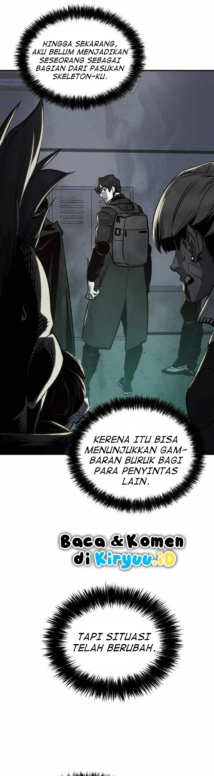 Chapter 22 - halaman 14