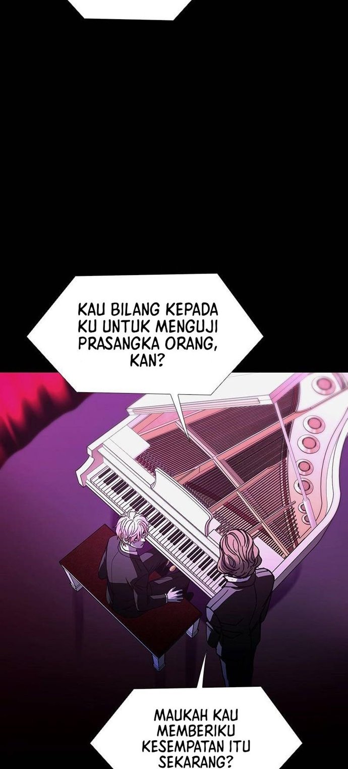 Chapter 27 - halaman 45