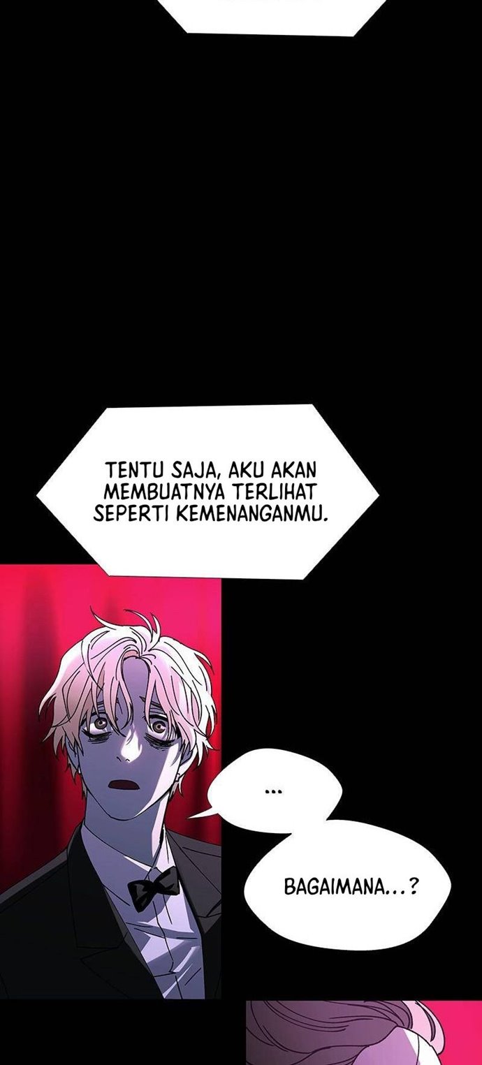 Chapter 27 - halaman 46