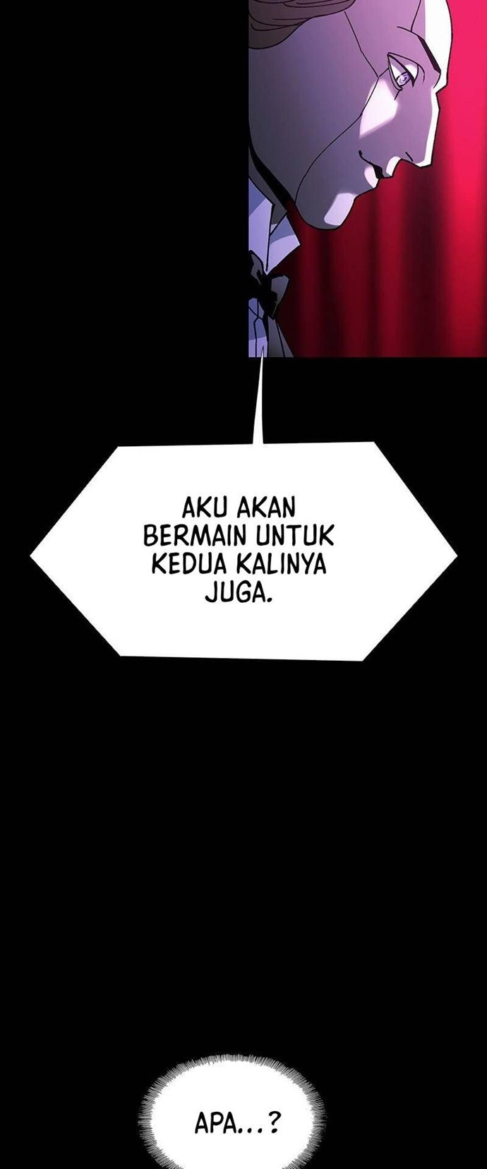 Chapter 27 - halaman 47