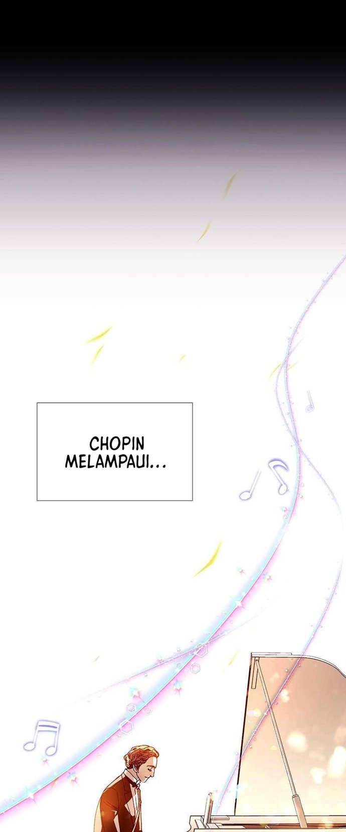Chapter 27 - halaman 51