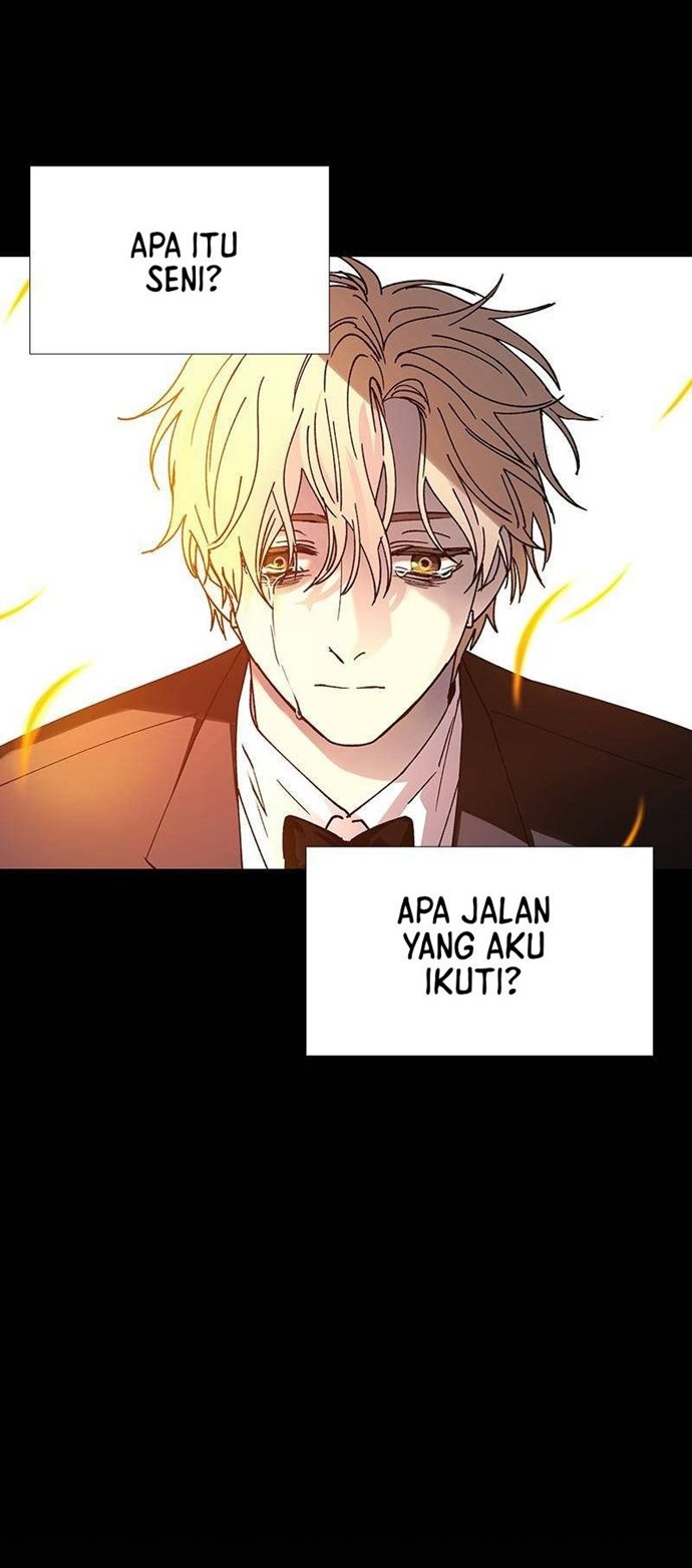 Chapter 27 - halaman 55