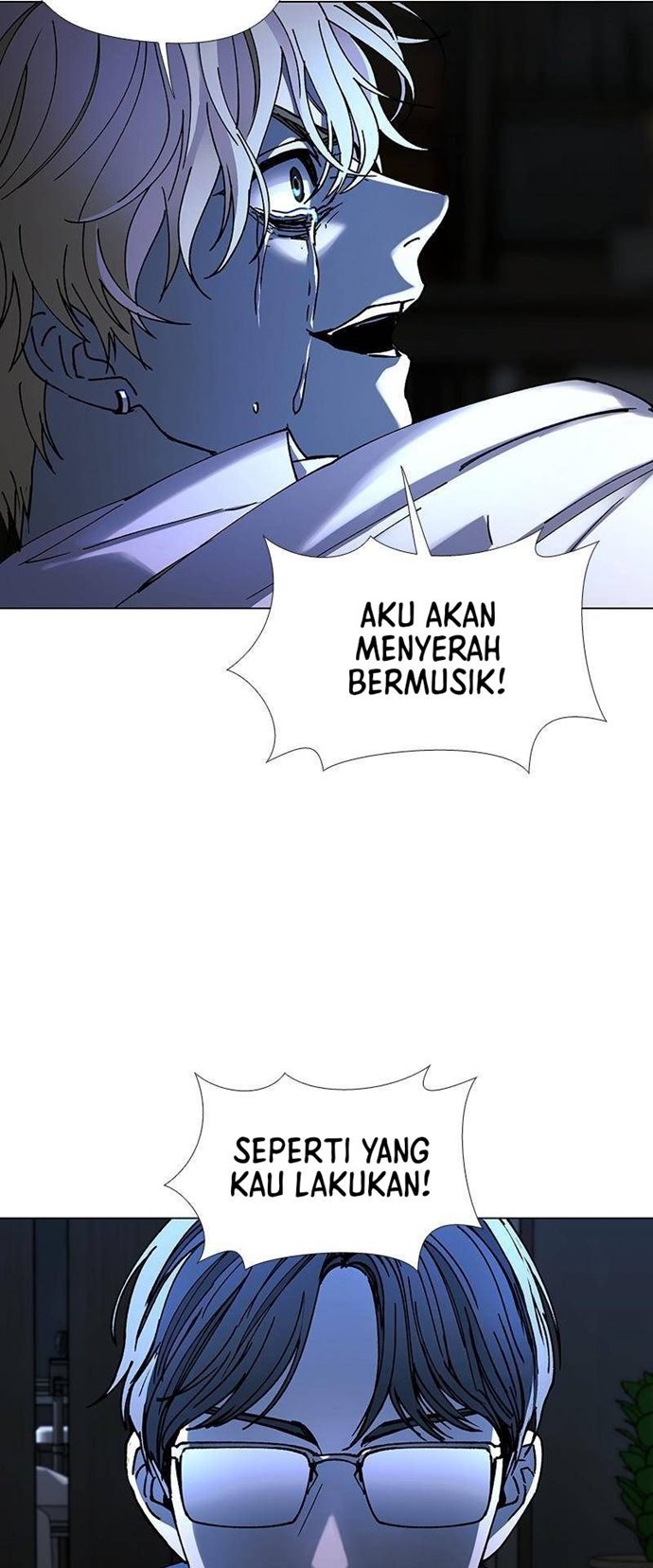 Chapter 27 - halaman 62