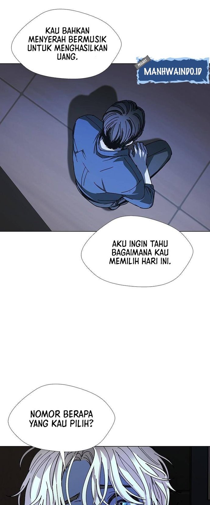 Chapter 27 - halaman 64