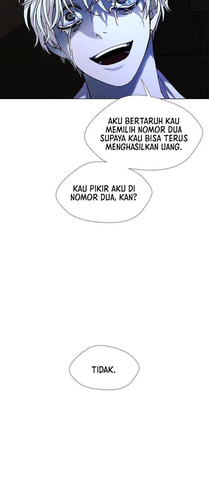 Chapter 27 - halaman 65