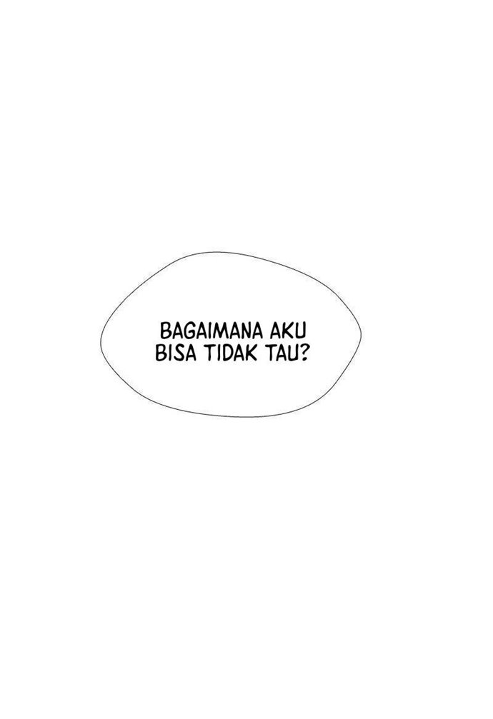 Chapter 27 - halaman 68