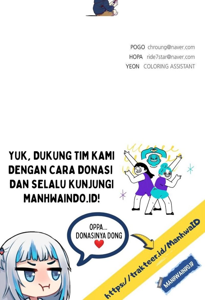 Chapter 27 - halaman 71