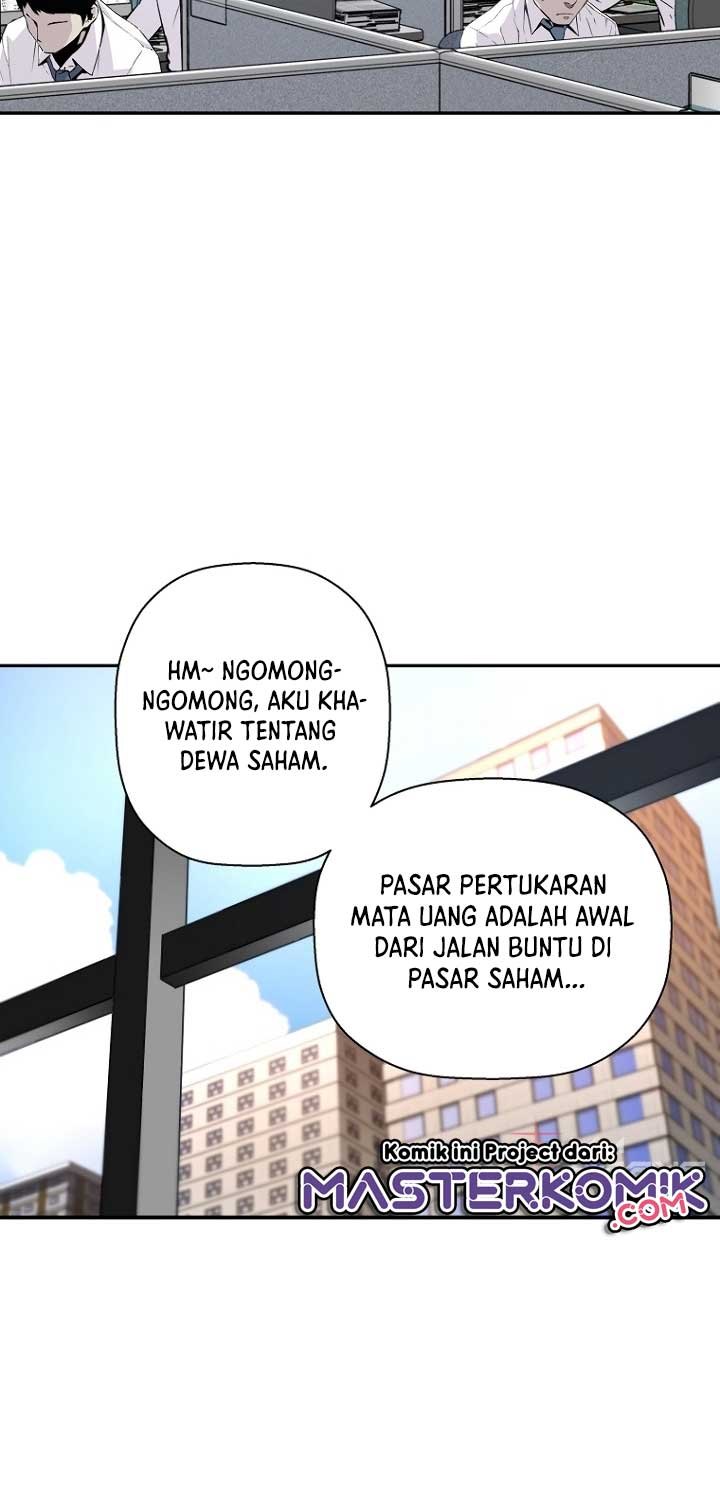Chapter 33 - halaman 54