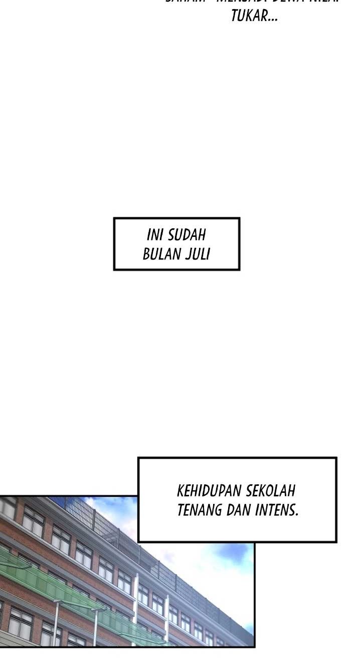 Chapter 33 - halaman 56