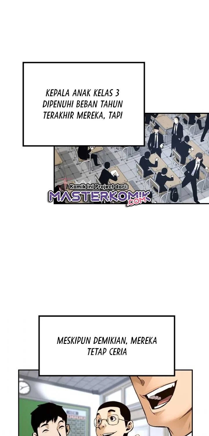 Chapter 33 - halaman 57