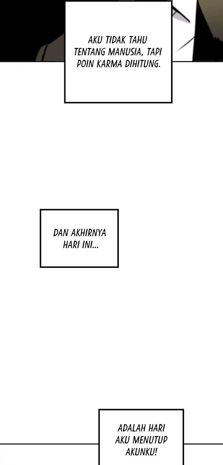 Chapter 33 - halaman 61