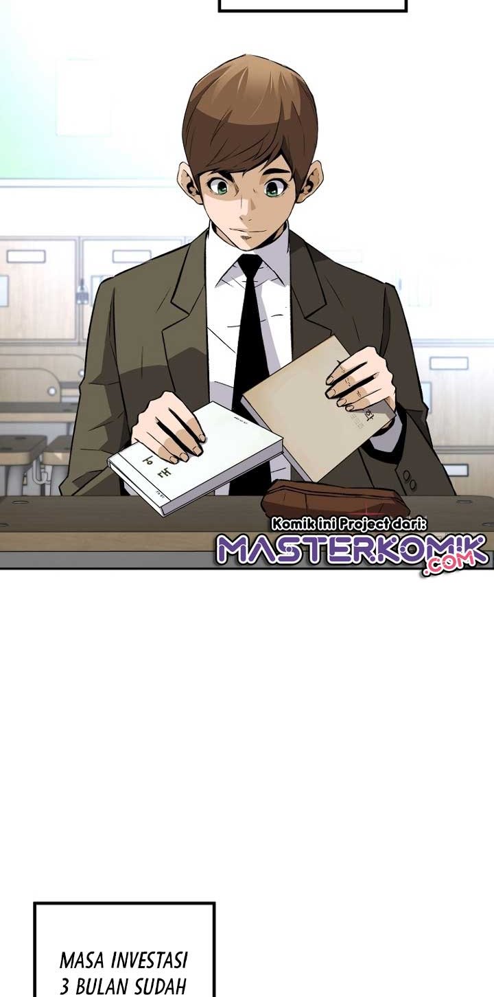 Chapter 33 - halaman 62