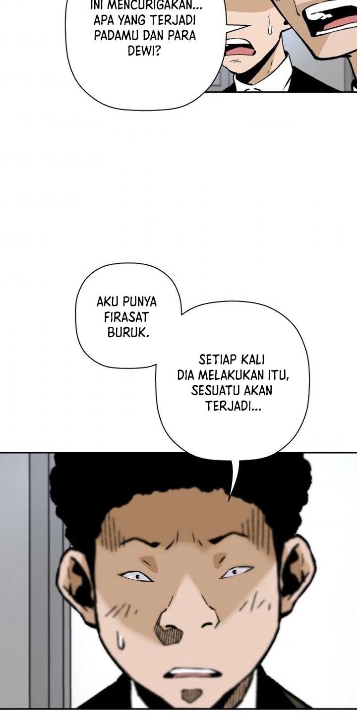 Chapter 33 - halaman 65