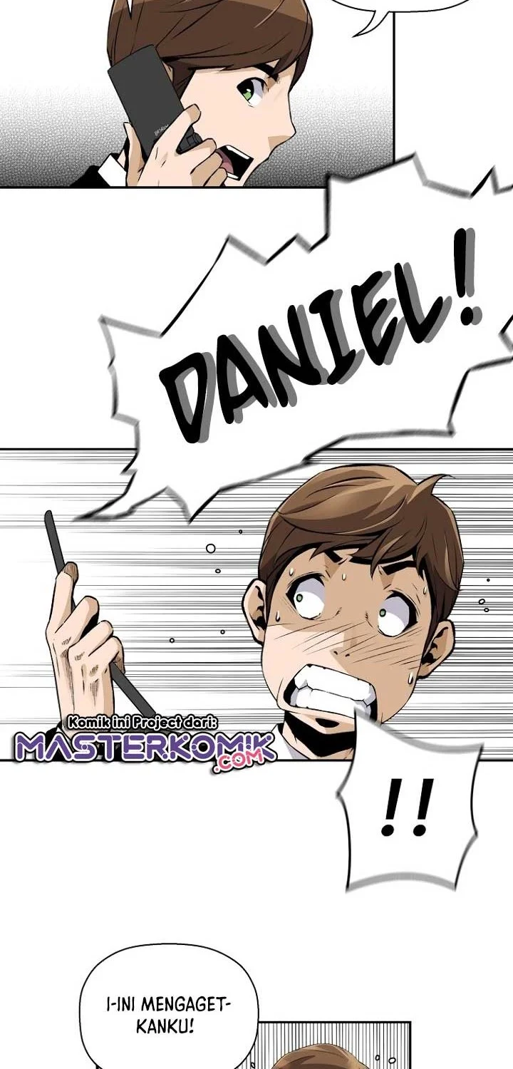Chapter 33 - halaman 67