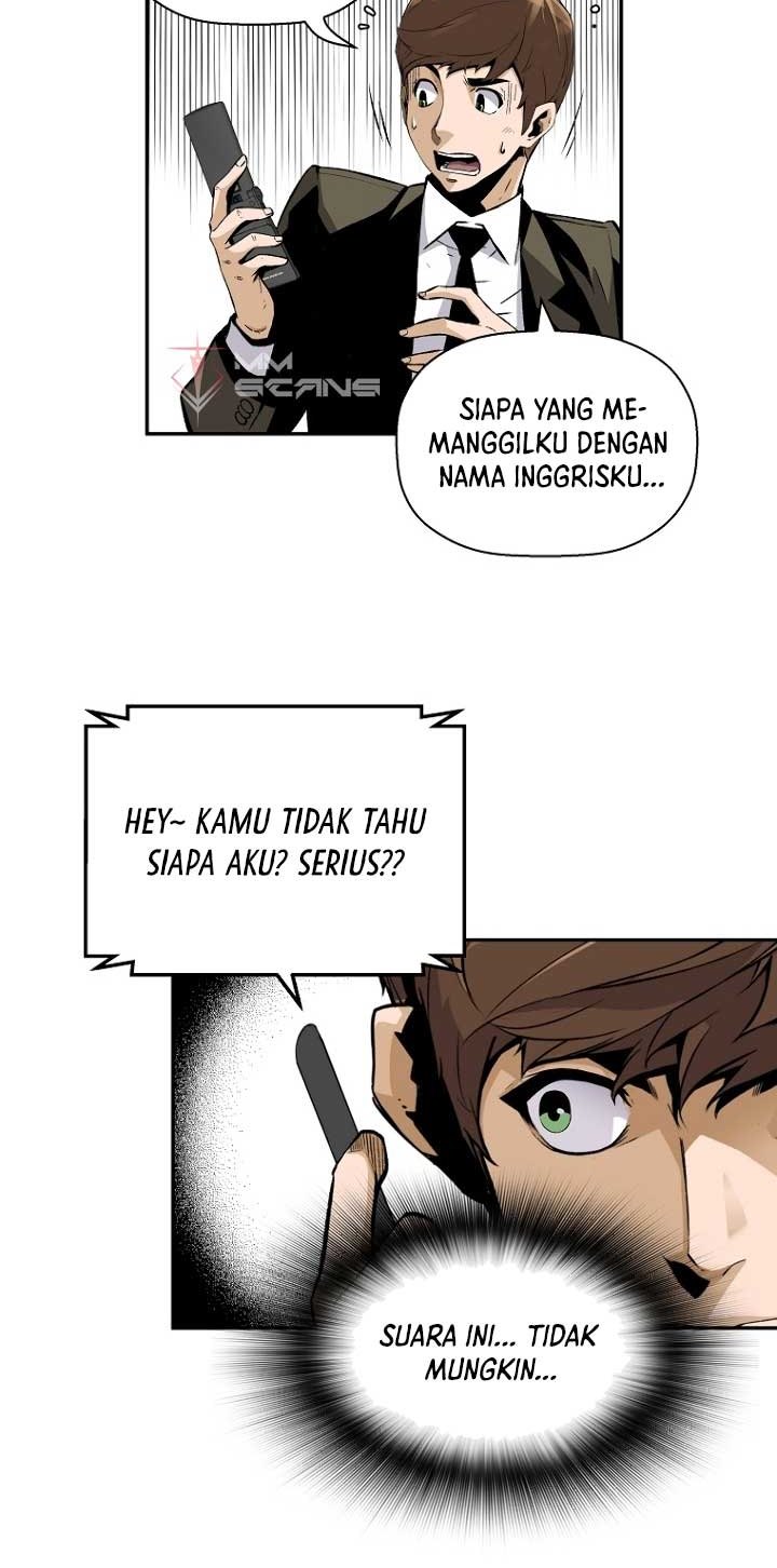 Chapter 33 - halaman 68