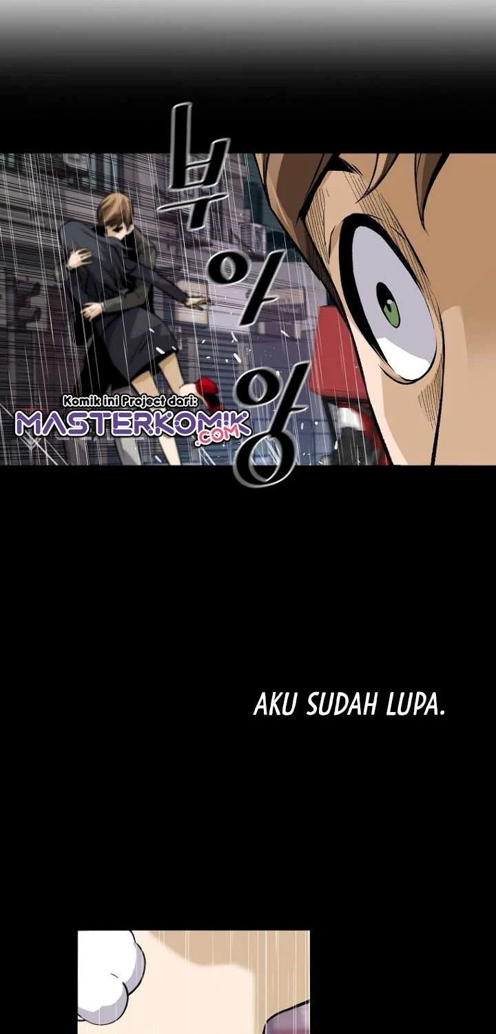 Chapter 33 - halaman 70