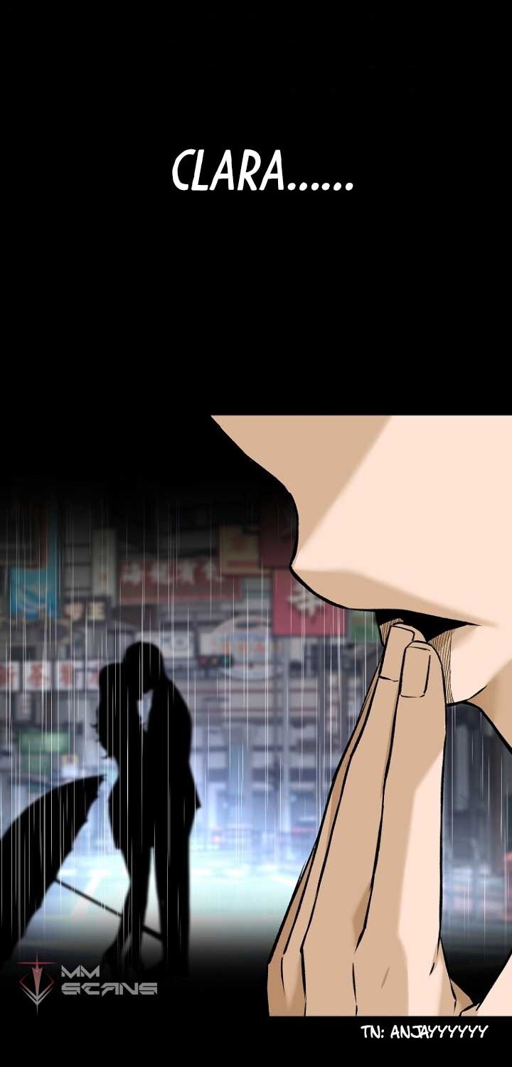 Chapter 33 - halaman 73