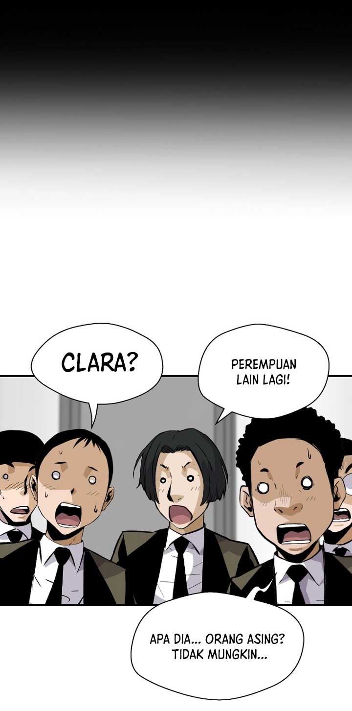 Chapter 33 - halaman 74
