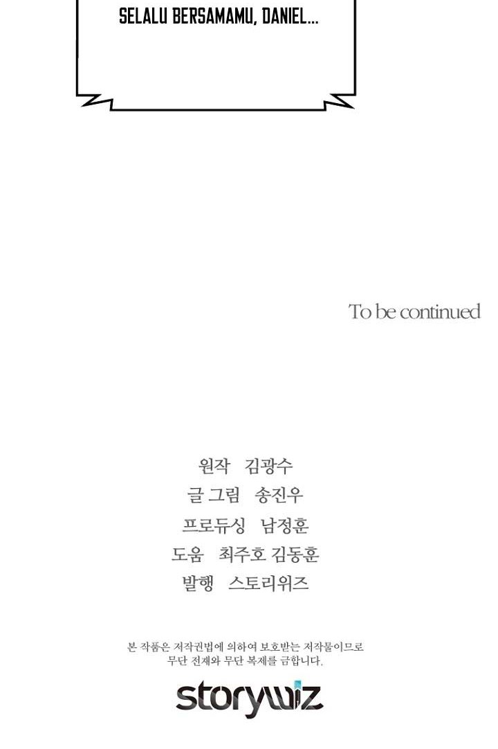 Chapter 33 - halaman 78