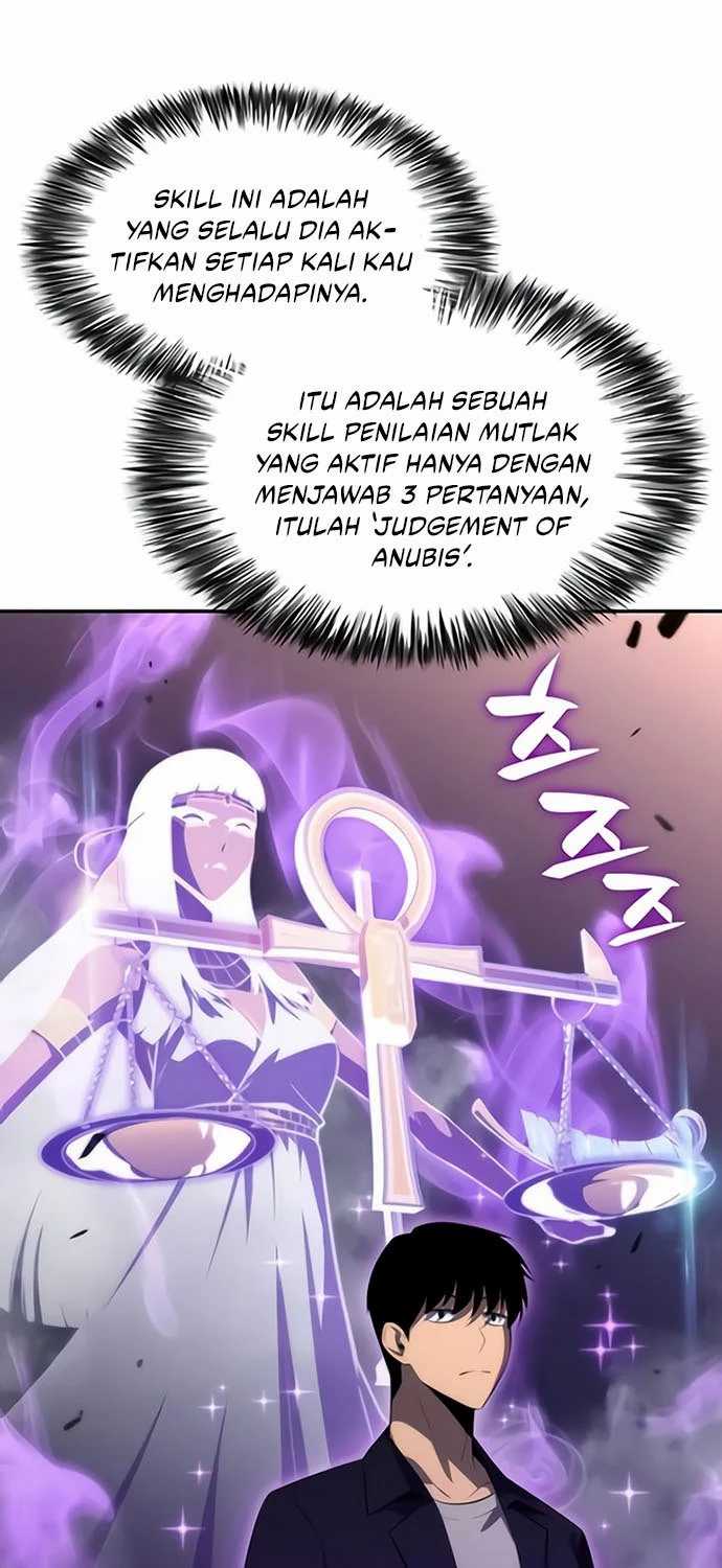 Chapter 29 - halaman 15