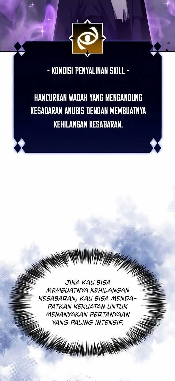 Chapter 29 - halaman 16