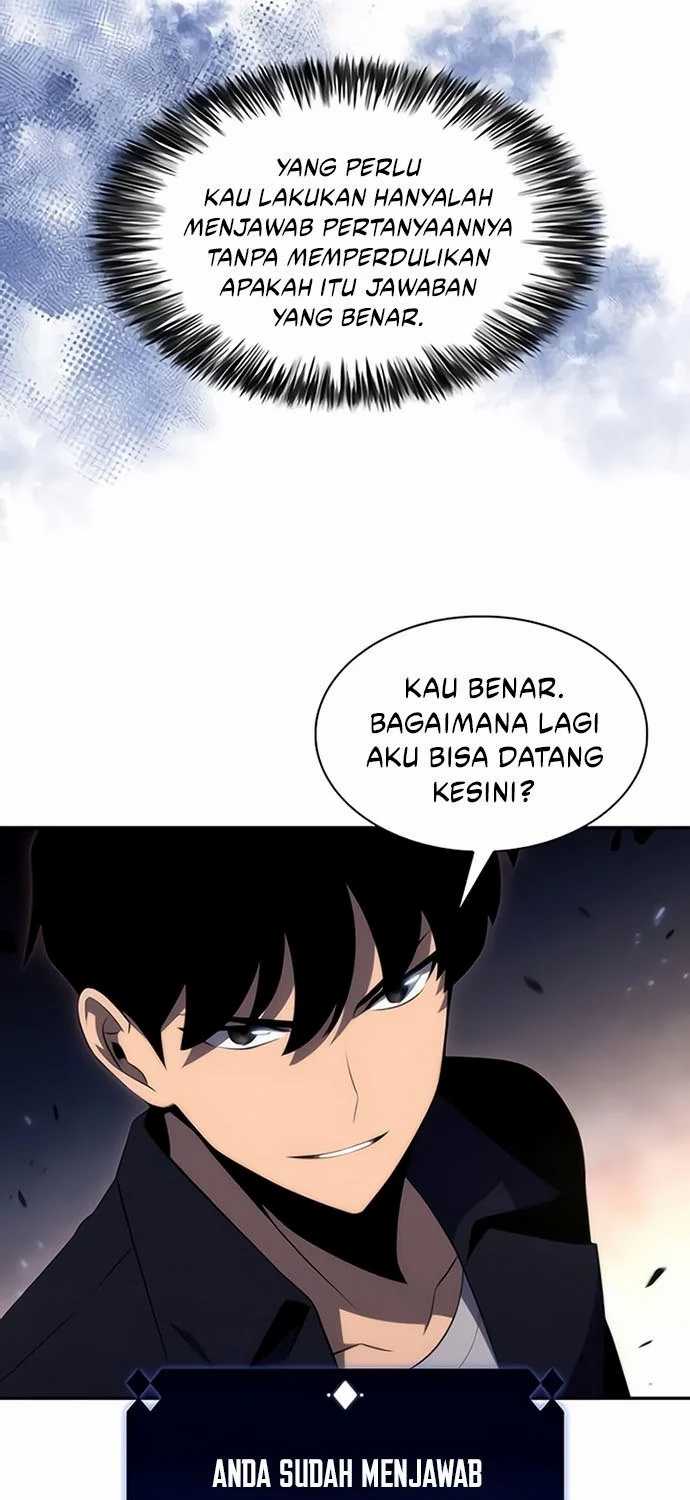 Chapter 29 - halaman 17