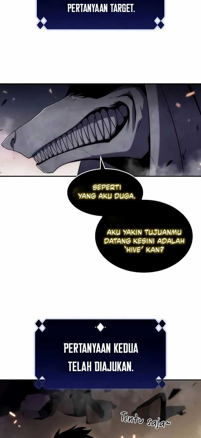 Chapter 29 - halaman 18