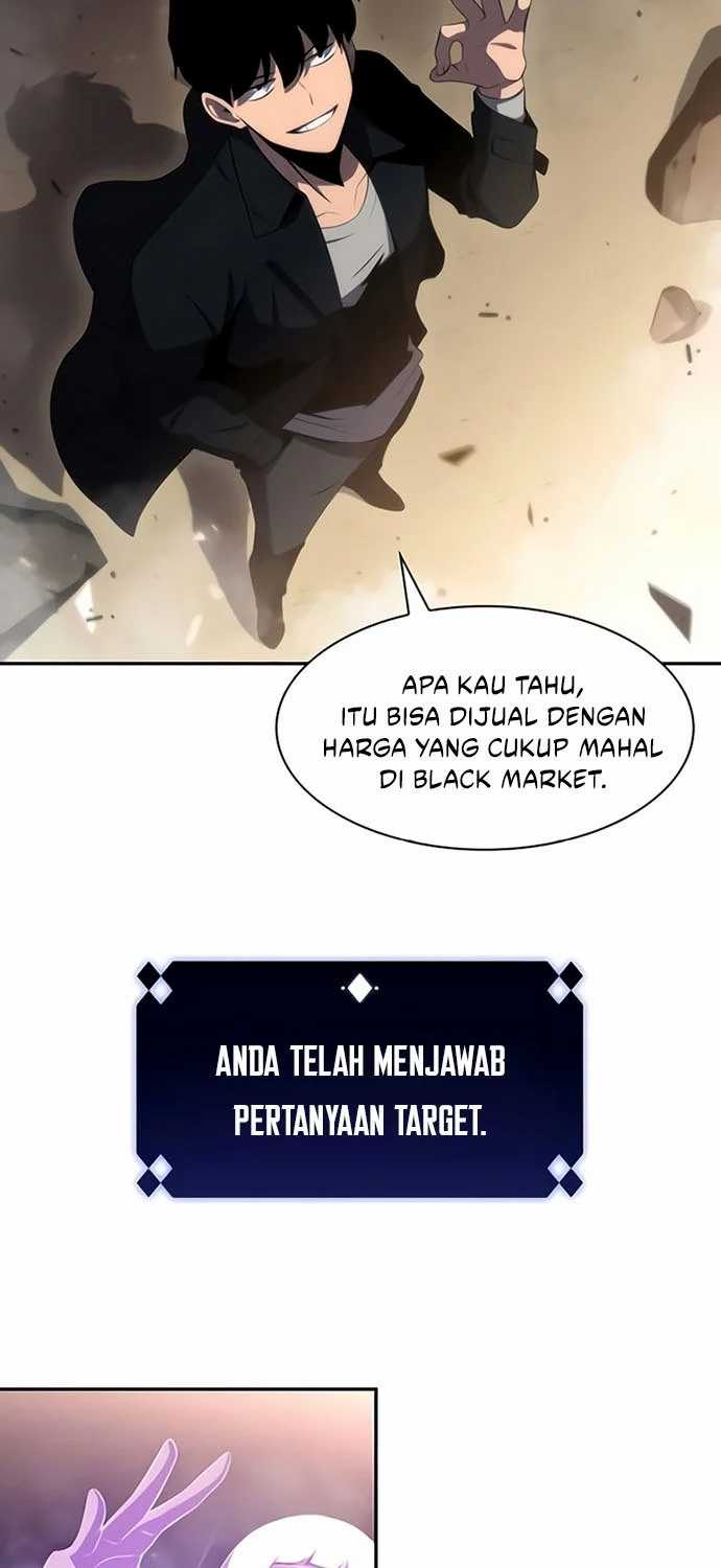 Chapter 29 - halaman 20
