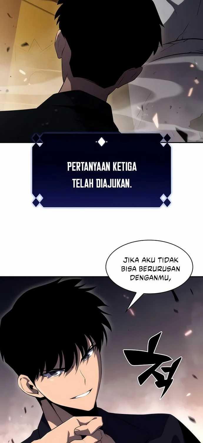 Chapter 29 - halaman 23
