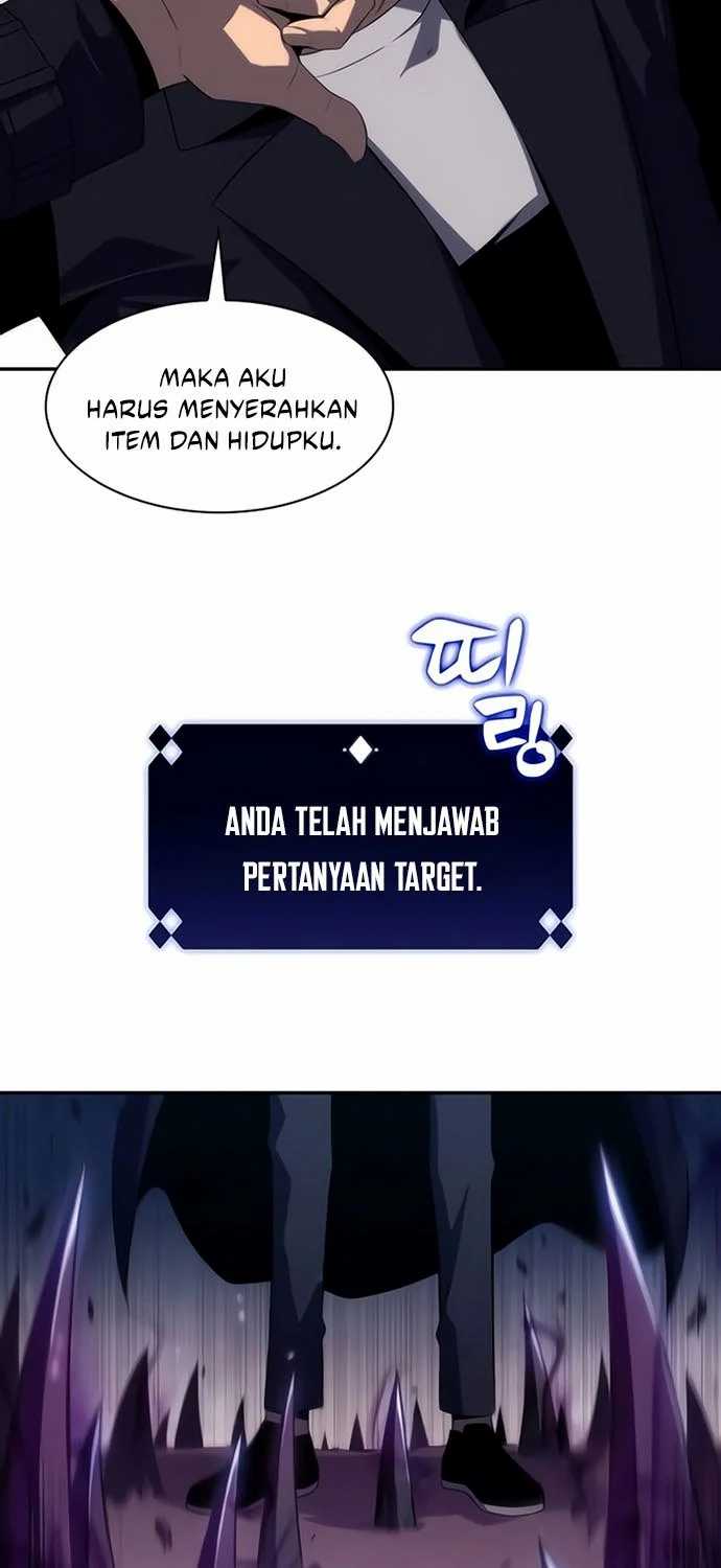 Chapter 29 - halaman 25