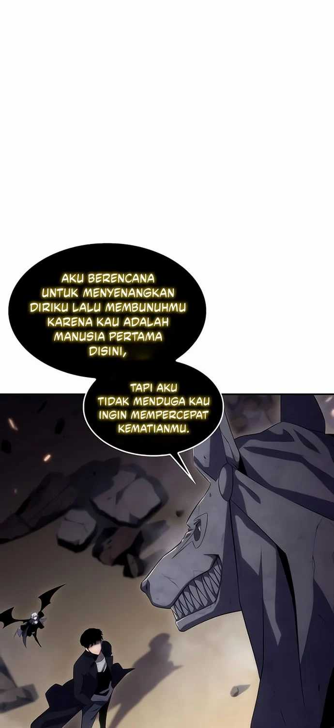 Chapter 29 - halaman 4