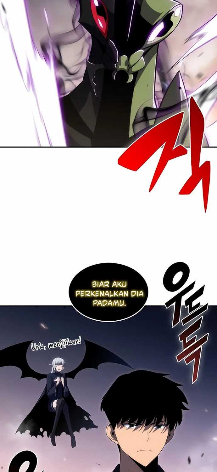Chapter 29 - halaman 31
