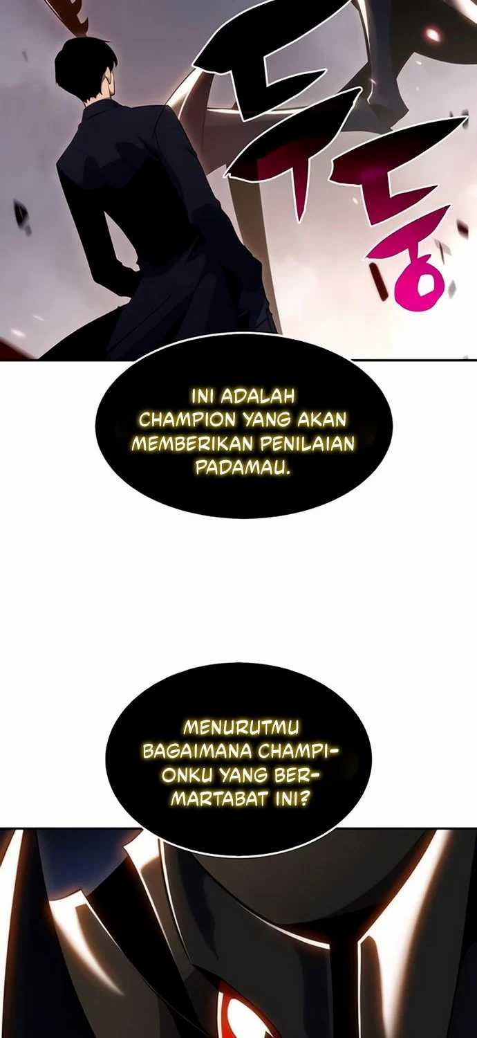 Chapter 29 - halaman 33