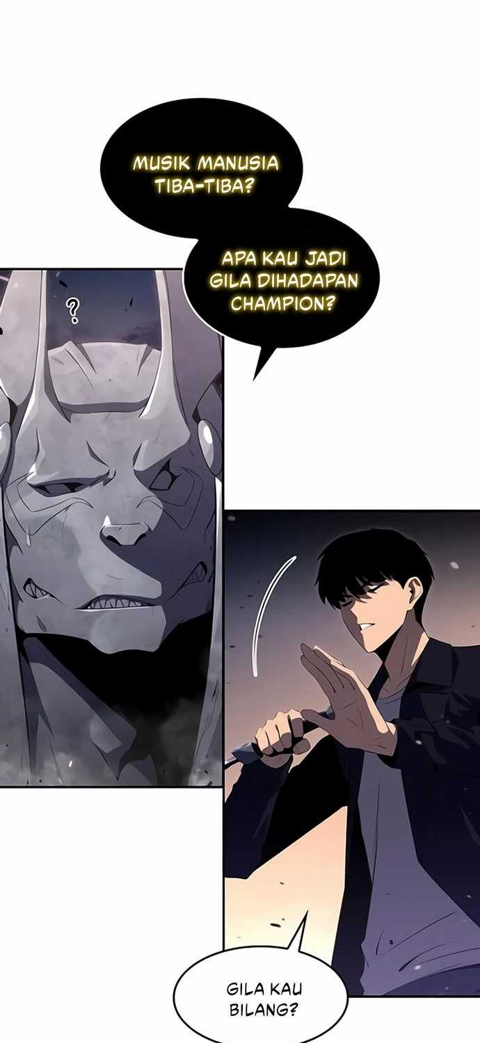 Chapter 29 - halaman 37