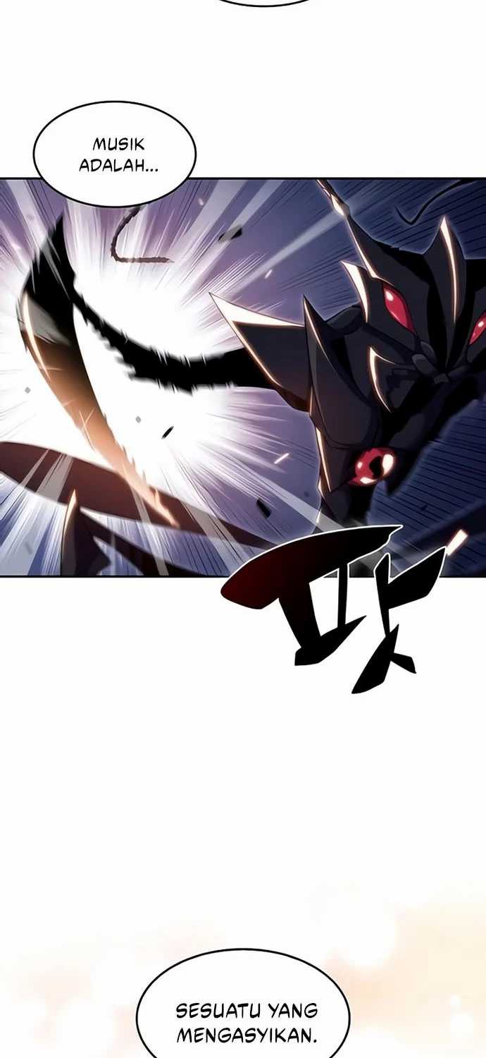 Chapter 29 - halaman 38