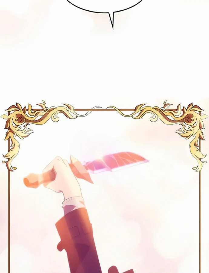 Chapter 29 - halaman 39