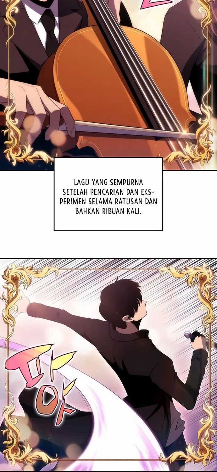 Chapter 29 - halaman 41