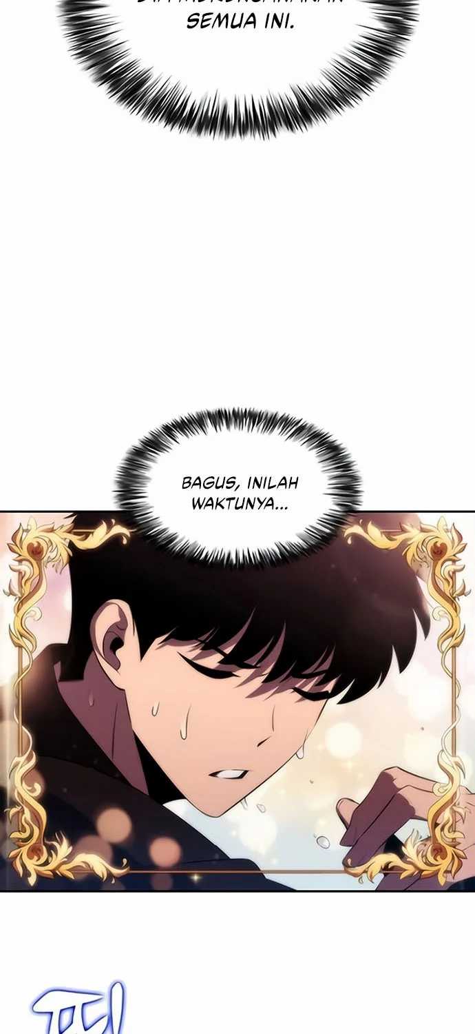Chapter 29 - halaman 46