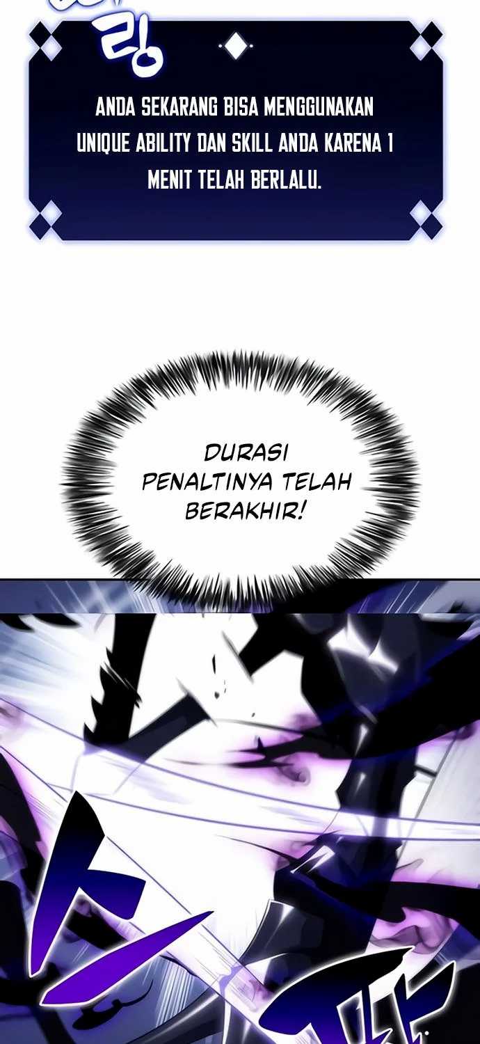 Chapter 29 - halaman 47