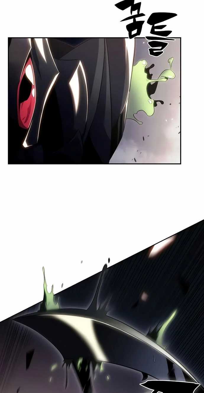 Chapter 29 - halaman 49