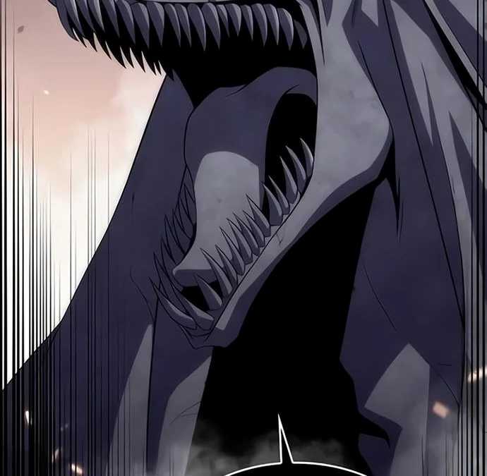 Chapter 29 - halaman 6