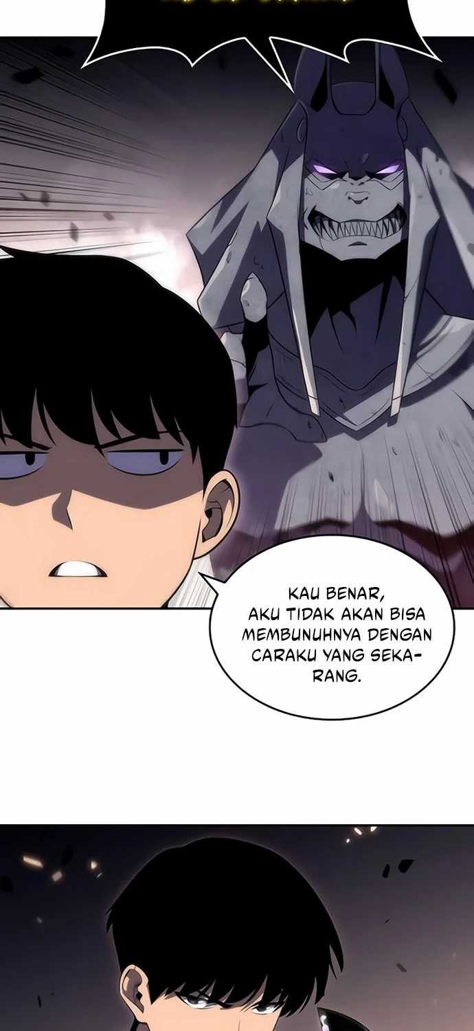Chapter 29 - halaman 51